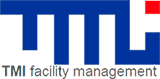 TMI Facility Management s.r.l.